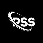 PSS Serviços Administrativos, de Recursos Humanos... company logo