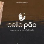 Padaria, Confeitaria e Mercearia Kero Pao... company logo