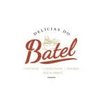 Padaria no Batel company logo