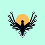 Paletitas Icarai company logo