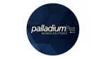 Palladium Apart Service company logo
