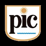 Pampulha Iate Clube company logo