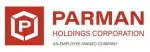 Parman Importadora company logo