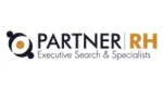Partner RH company logo