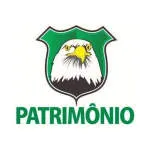 Patrimonio e Segurança Armada LTDA company logo