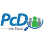 PcD em Foco company logo
