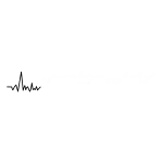 Physiometrix Sistemas Medicos / Digicare Animal... company logo