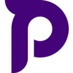 Pipeimob company logo