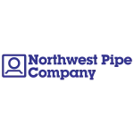 Piperz company logo