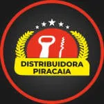 Piracaia Bebidas company logo