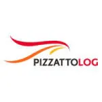 Pizzattolog company logo