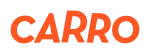 Plataforma do Carro company logo