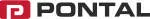 Pontal Calçados company logo