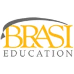 Portal do Brasi company logo