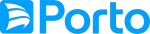 Porto Seguro company logo