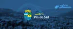 Prefeitura de Rio do Sul company logo