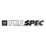 Prhospect Soluções company logo
