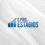 Pró Estágios company logo