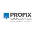 Profix ComunicaçãO Visual Ltda company logo