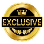 [Programa Conexão Inclusiva] Exclusiva para... company logo