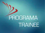 Programa de Trainee Avla 2025 company logo