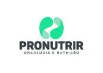 Pronutrir company logo