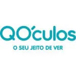 QÓculos Uberlândia company logo