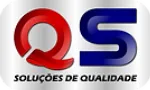QS Qualidade company logo