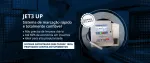 QUALIJET INDUSTRIA E COMERCIO DE EQUIPAMENTOS E... company logo
