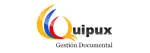 QUIPUX S.A.S DO BRASIL company logo
