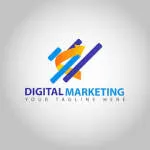 Quattre Agencia Marketing Digital e Influencia... company logo