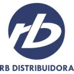 RB Distribuidora: a sua melhor escolha company logo