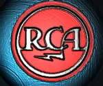 RCA Transportes company logo
