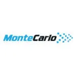 REDE MONTE CARLO ADMINISTRACAO DE POSTOS LTDA company logo