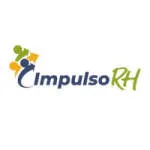 RH Impulso company logo