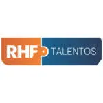RHF TALENTOS - NACIONAL CWB - CENTRO company logo