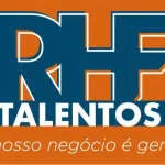 RHF Talentos Campinas - Metropolitana/SP company logo