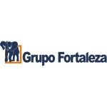 RHF Talentos Fortaleza - Fátima/CE company logo