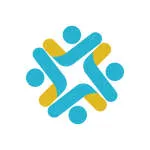 RHRecrutamento.com company logo