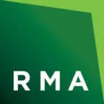 RMA Experht Solutions company logo