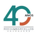ROCHA E BARCELLOS ADVOGADOS company logo