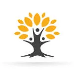 ROOTS GESTAO DE PESSOAS LTDA company logo