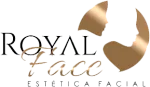 ROYAL FACE UBERLANDIA company logo