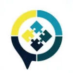 RPM Vagas company logo
