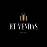 RT Vendas company logo
