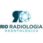 Radi Radiologia Odontológica company logo