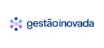 Recrutador Gesttão company logo