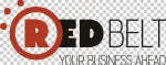 Redbelt Security company logo