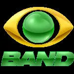 Rede Bandeirantes de Comunicação company logo