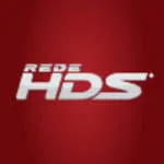 Rede HDS company logo